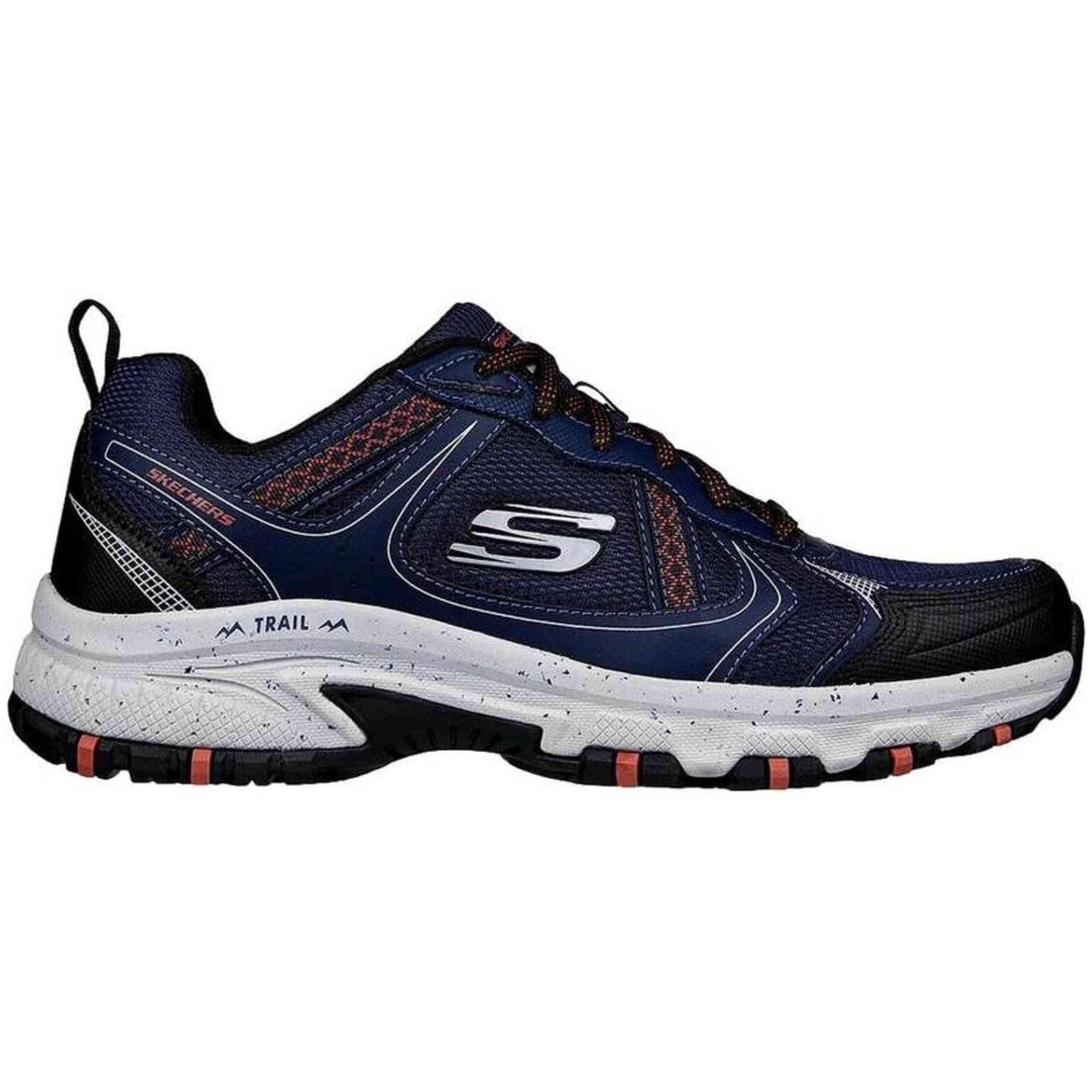 Baskets Skechers modèle 48161520124243 pour homme 1/5