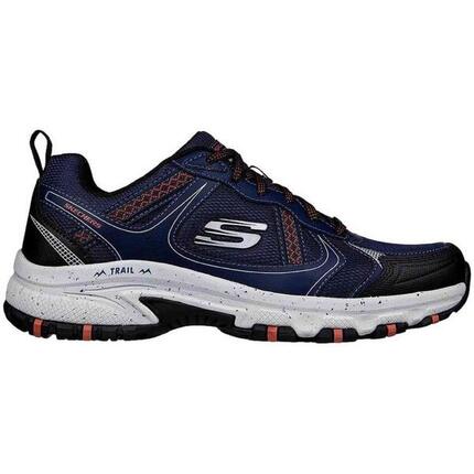 Zapatillas Skechers modelo 48161520124243 para hombre