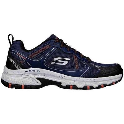 Zapatillas Skechers para hombre
