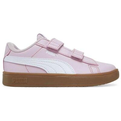 Zapatillas Puma para niñas