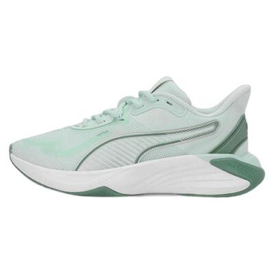 Zapatillas Puma para mujer