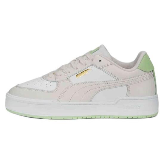 Zapatillas Puma modelo 390132-01 para hombre