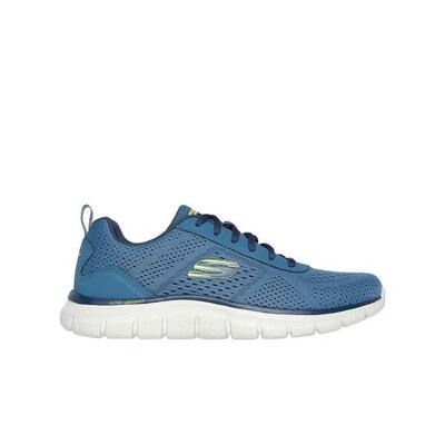 Scarpe Skechers modello 232758SLT per uomini