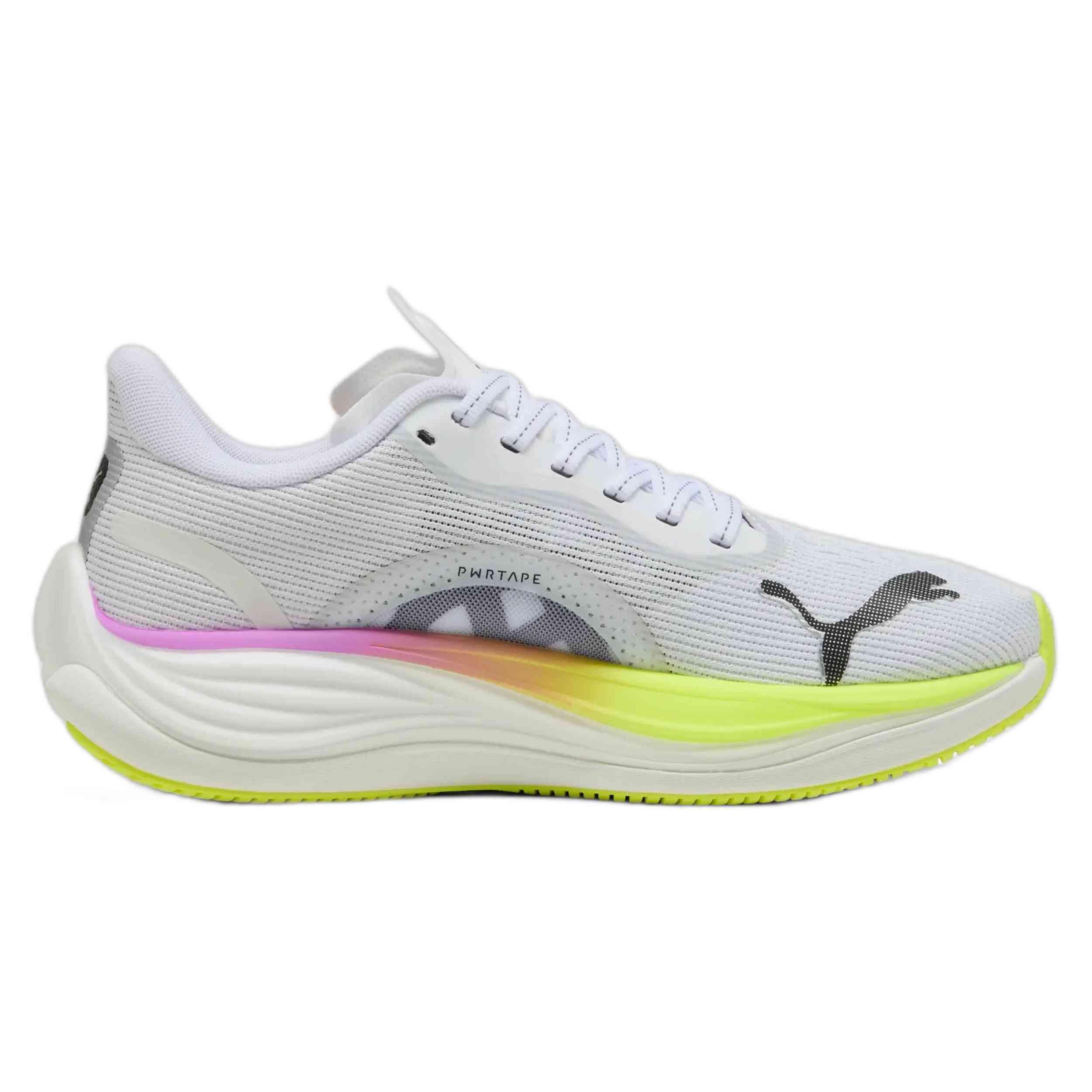 Scarpe Puma modello 377749-18 per donne 5/5