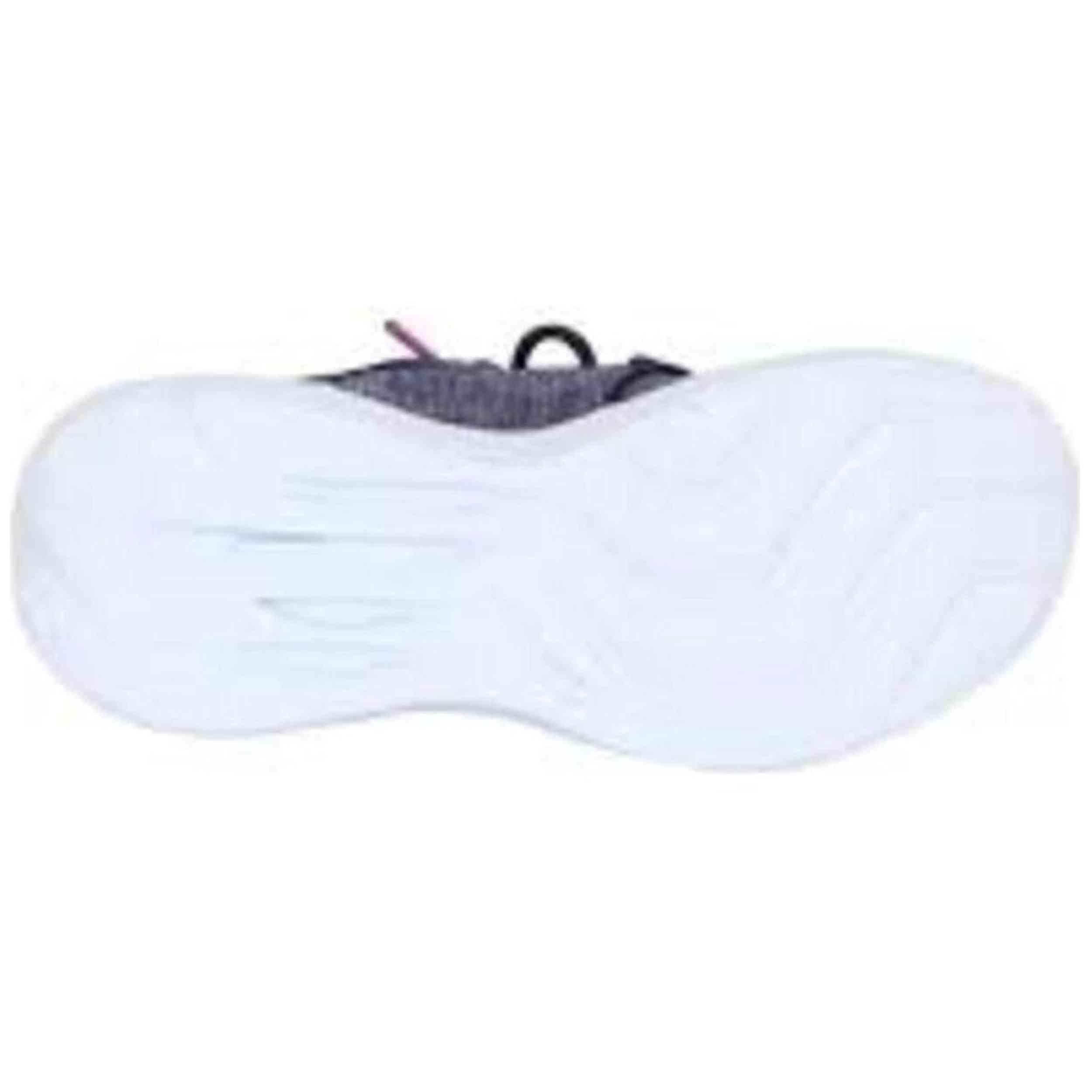 Sapatilhas Skechers modelo 17617-NVMT para mulheres 4/4