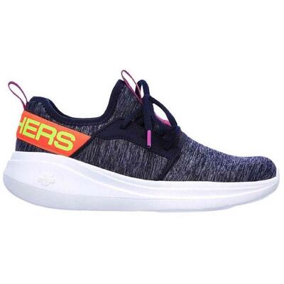 Zapatillas Skechers modelo 17617-NVMT para mujer