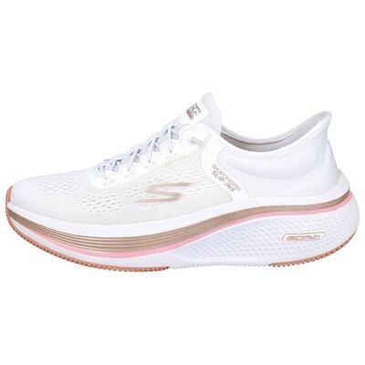 Zapatillas Skechers para mujer