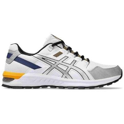 Schoen asics voor hombre