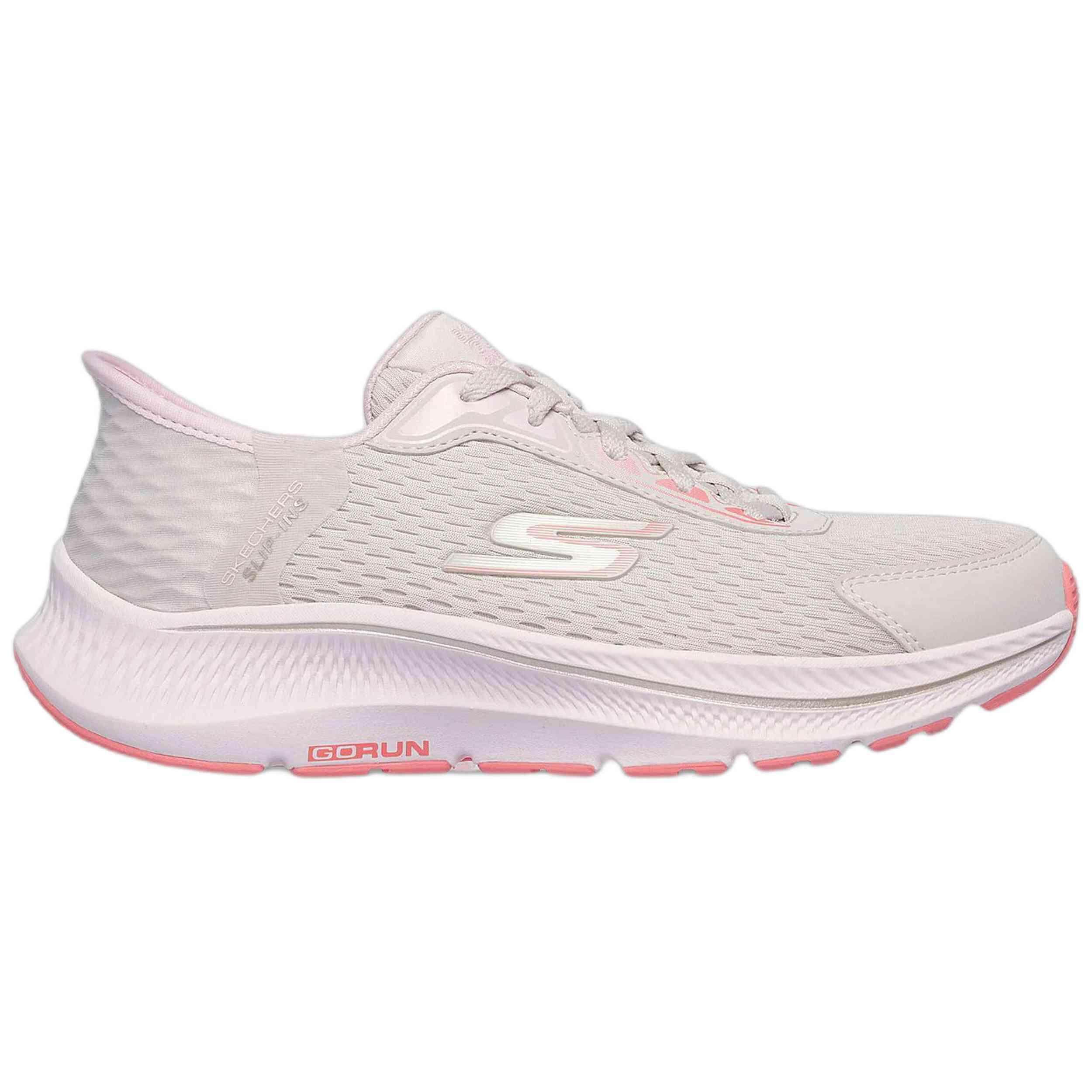 SKECHERS picture