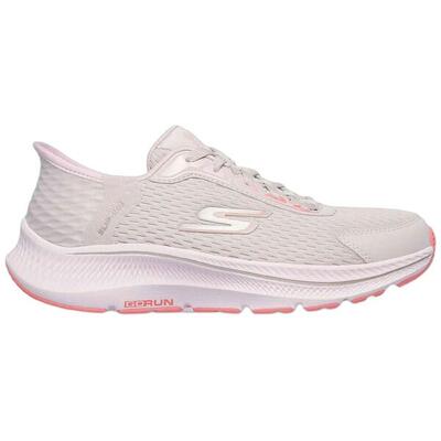 Zapatillas Skechers para mujer