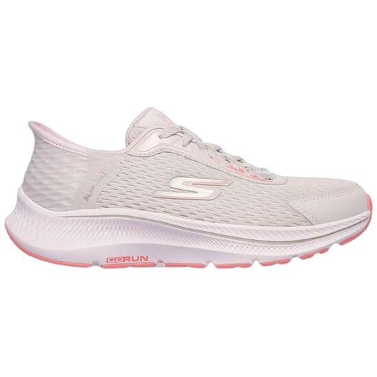 Zapatillas Skechers modelo 128615NTLP para mujer