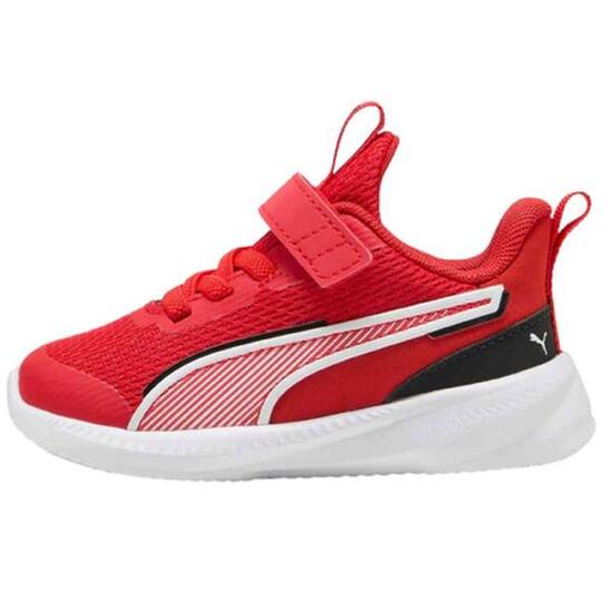 Zapatillas Puma modelo 401528-04 para niños unisex
