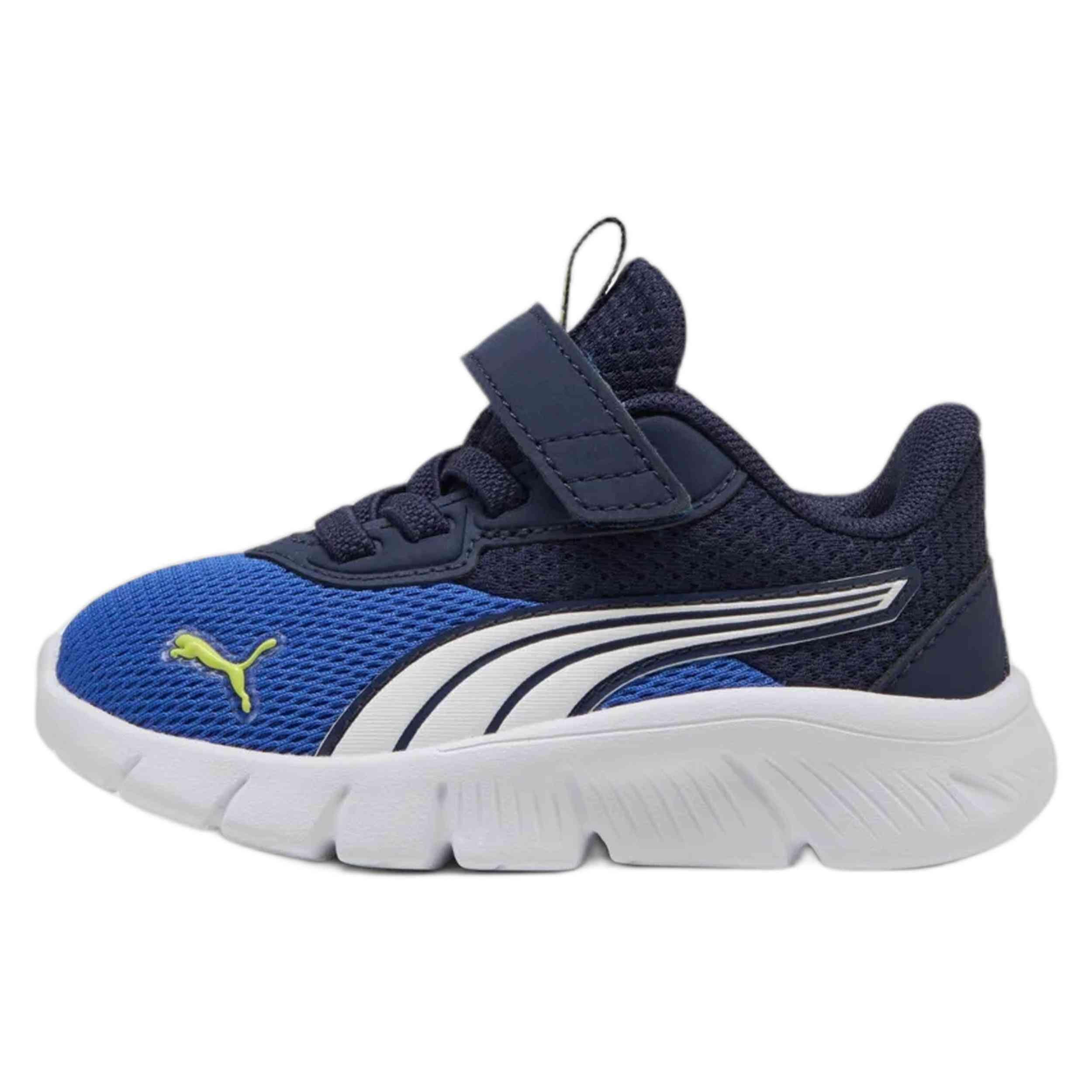 PUMA picture
