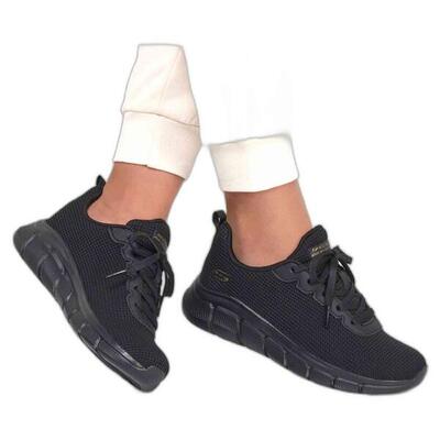 Zapatillas Skechers para mujer