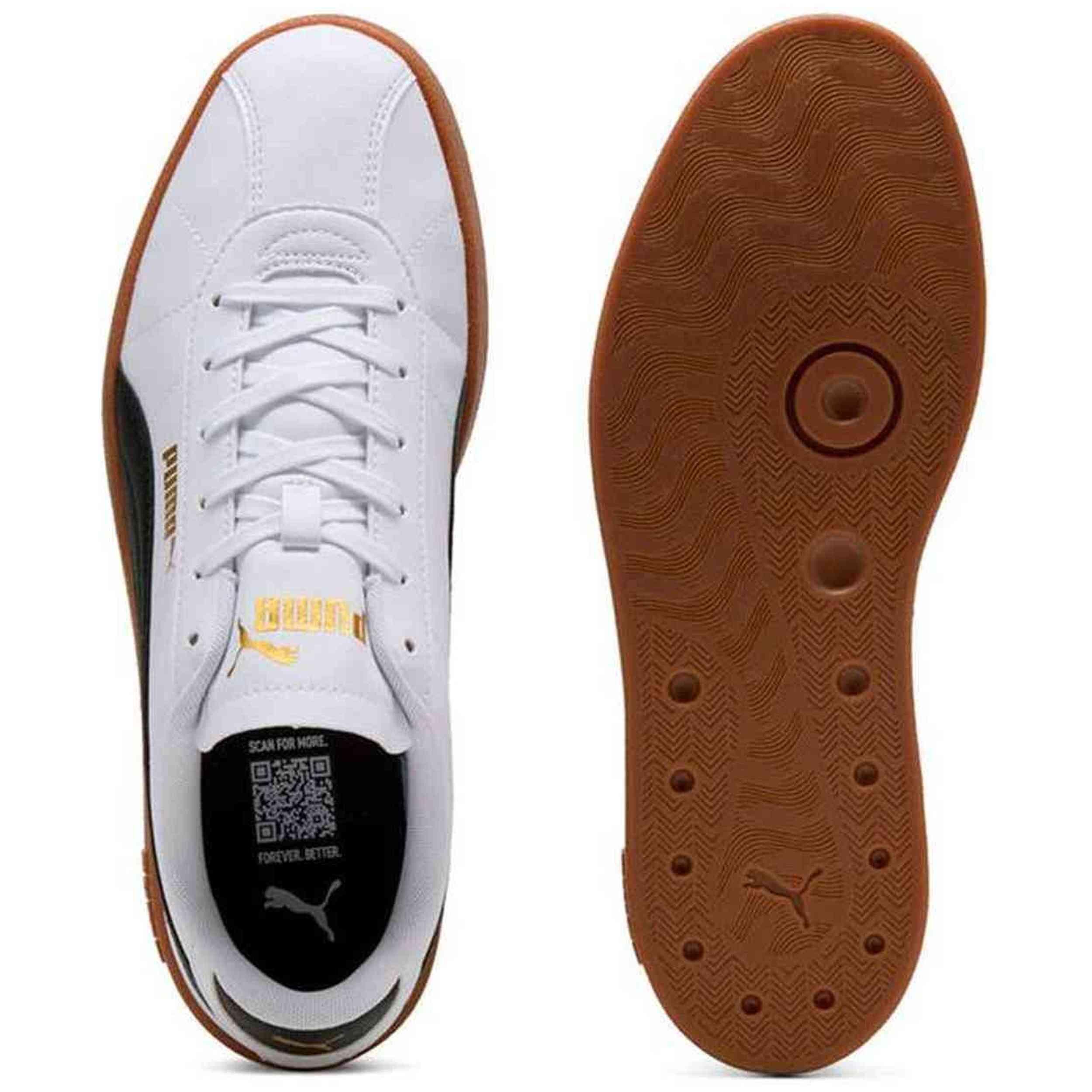 Sapatilhas Puma modelo 397445-06 para homem 3/6