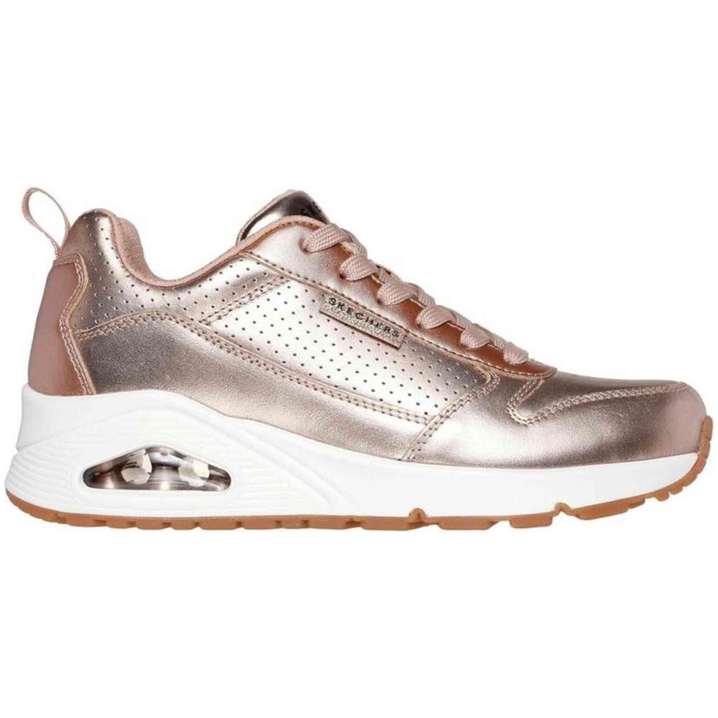 SKECHERS picture
