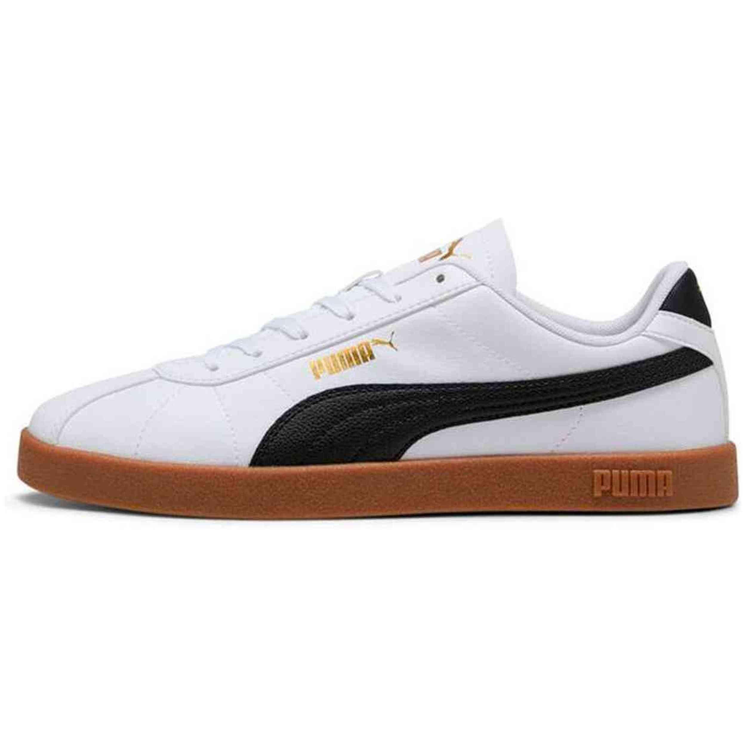 Sapatilhas Puma modelo 397445-06 para homem 2/6