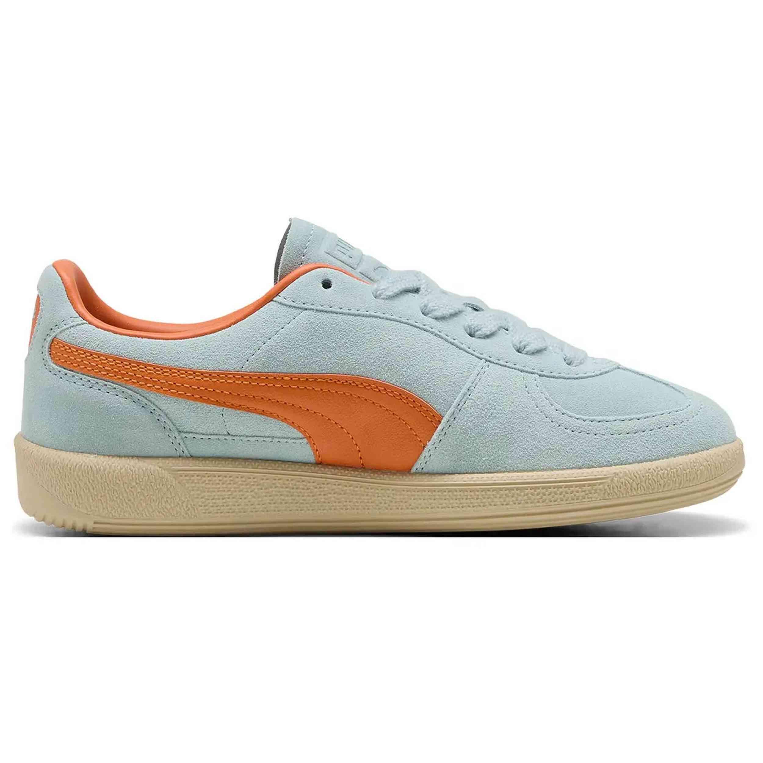 Turnschuhe Puma Modell 396463-54 für frauen 2/5