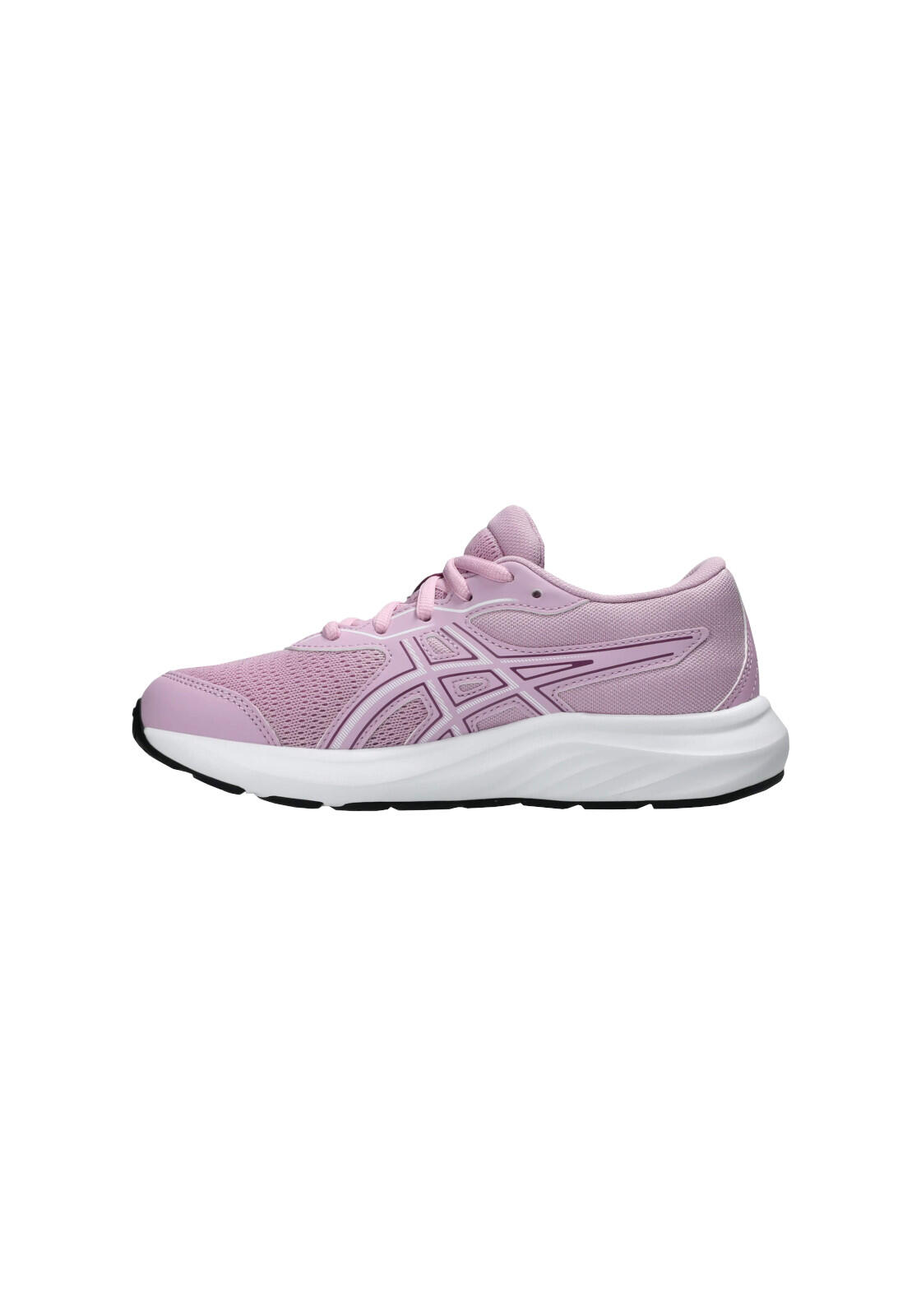 Baskets Asics modèle 1014A337-703 pour unisexe enfants 2/5