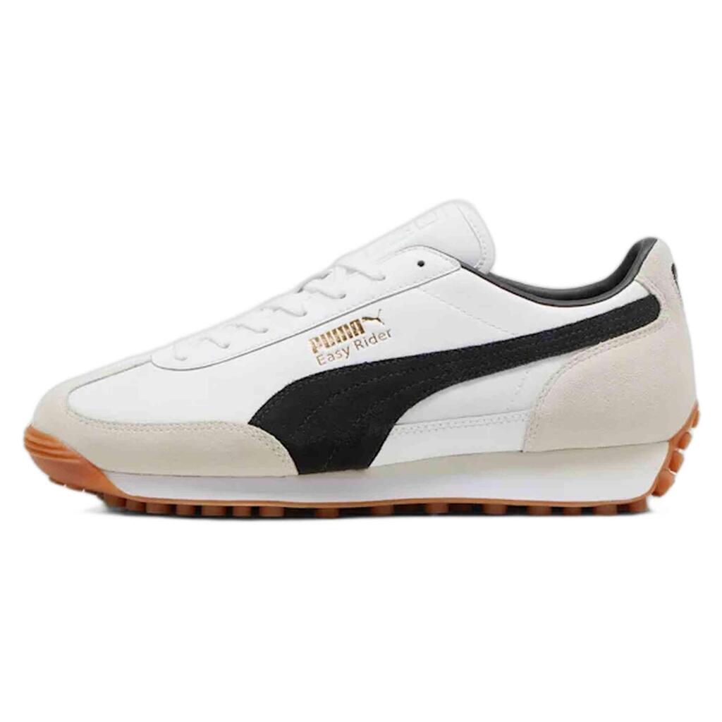 Sneakers Puma model 399025-01 for man