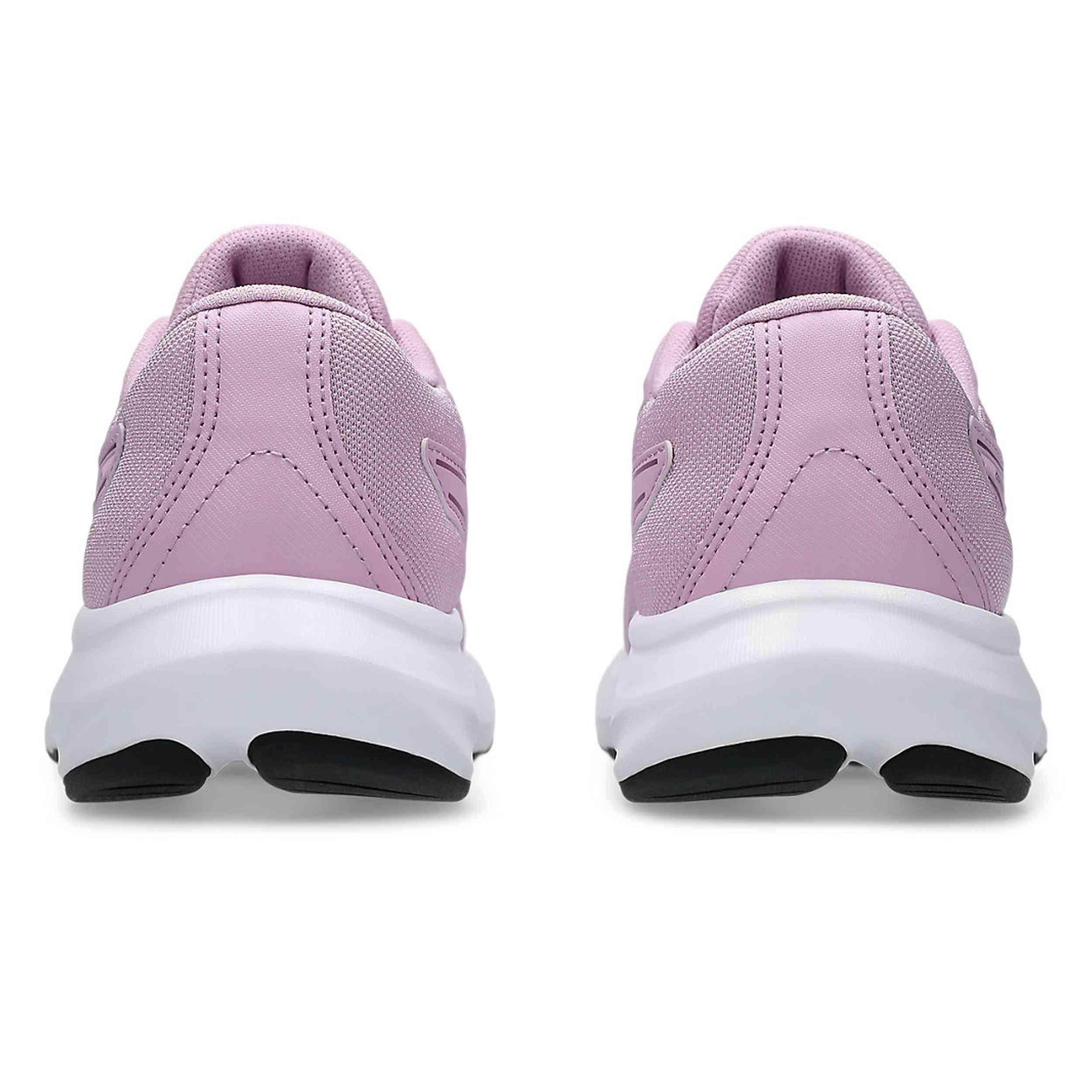Baskets Asics modèle 1014A337-703 pour unisexe enfants 5/5