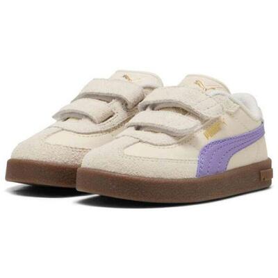 Zapatillas Puma para niños unisex