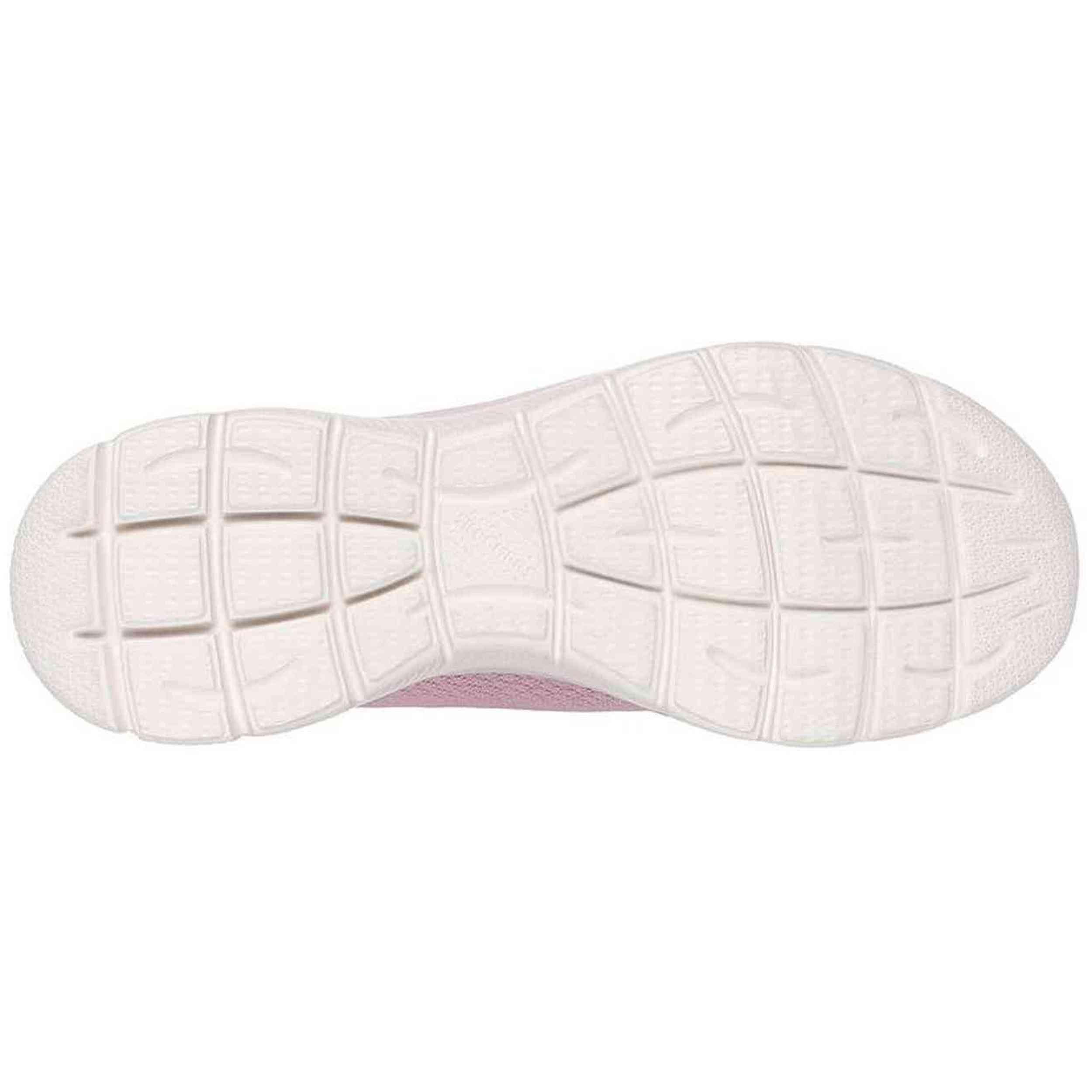Zapatillas Skechers modelo 150268-MVMT para mujer 3/5