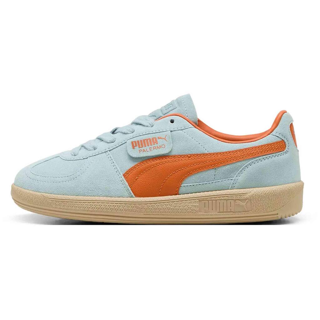 Sneakers Puma model 396463-54 for women