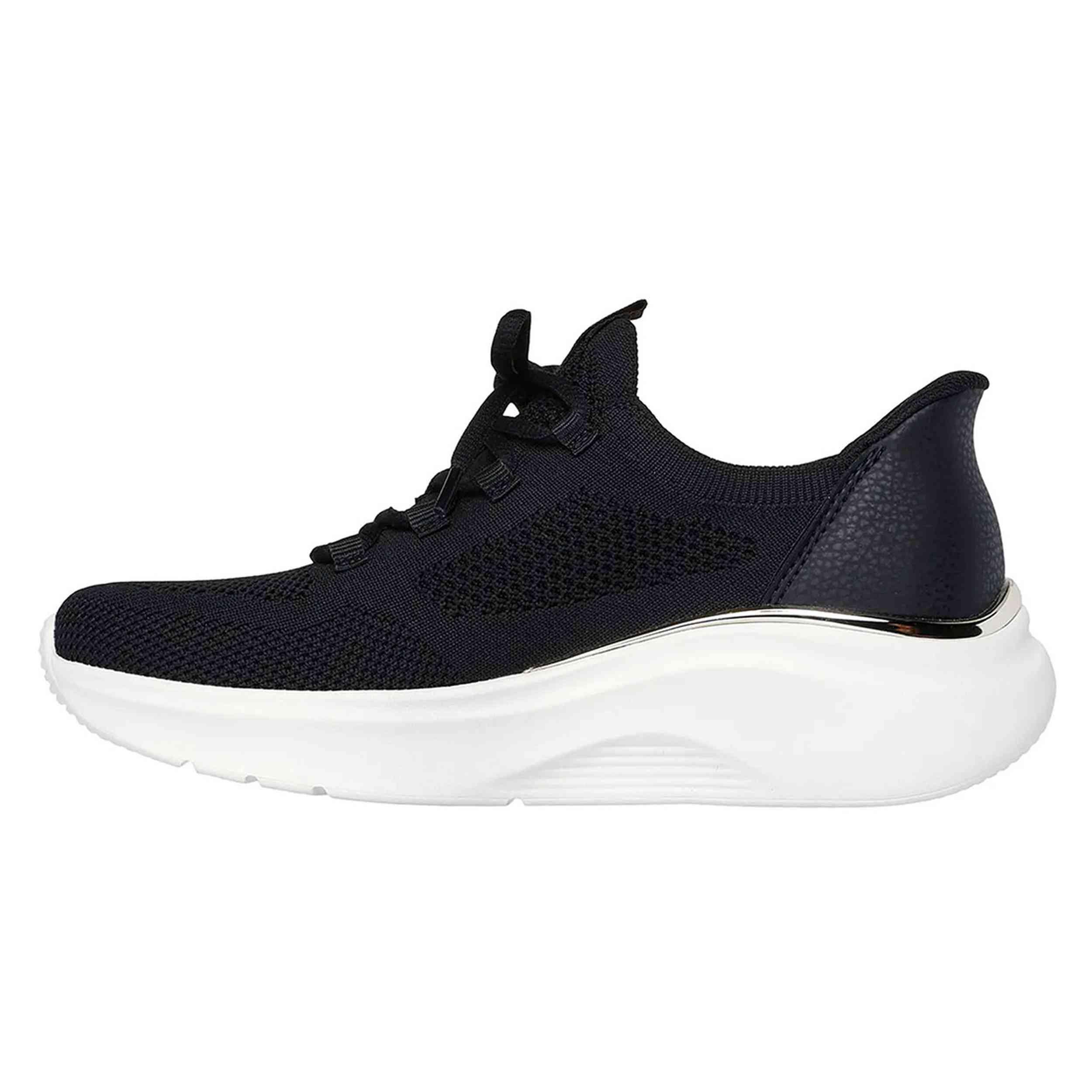 Baskets Skechers modèle 10070-597938 pour femmes 3/5