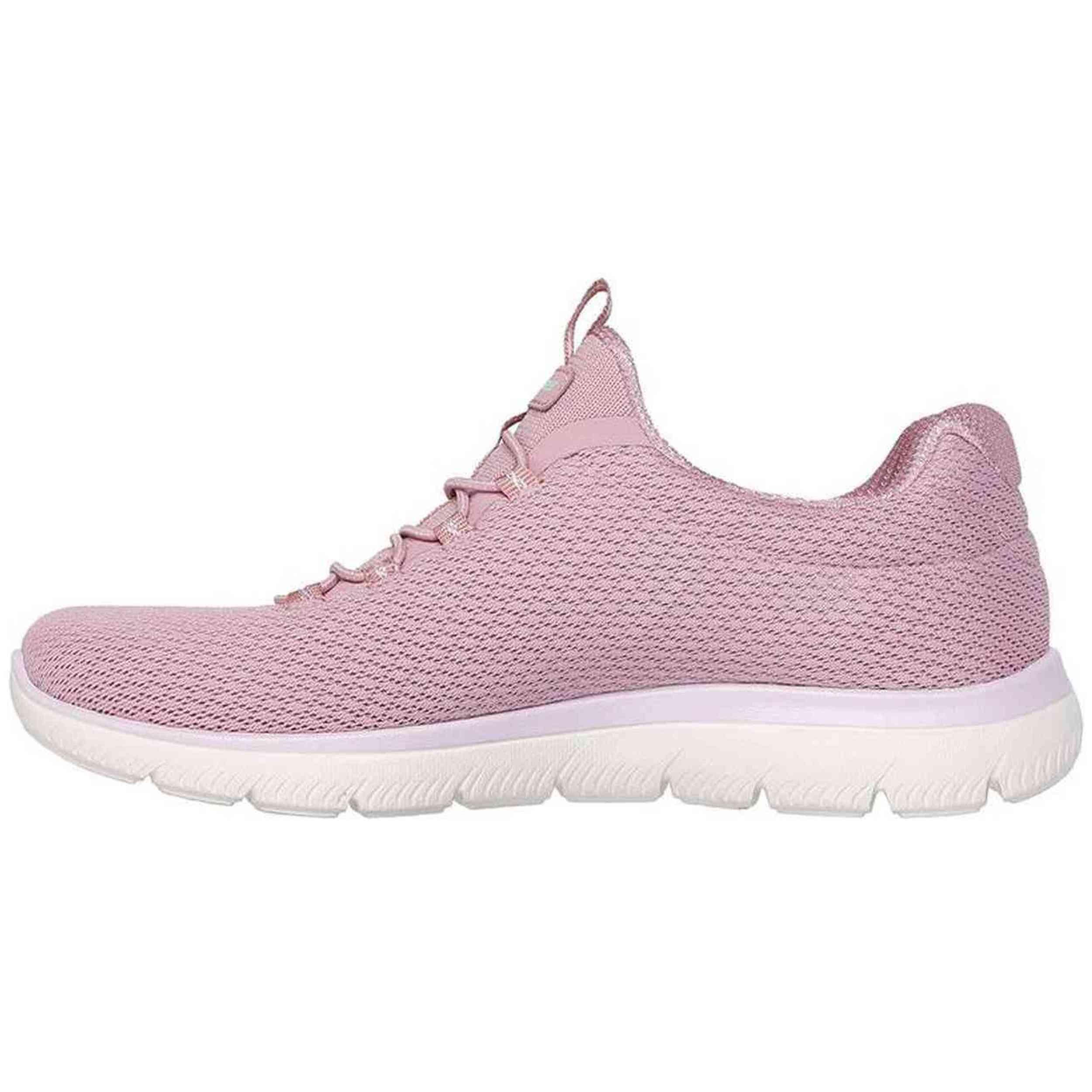 Zapatillas Skechers modelo 150268-MVMT para mujer 2/5