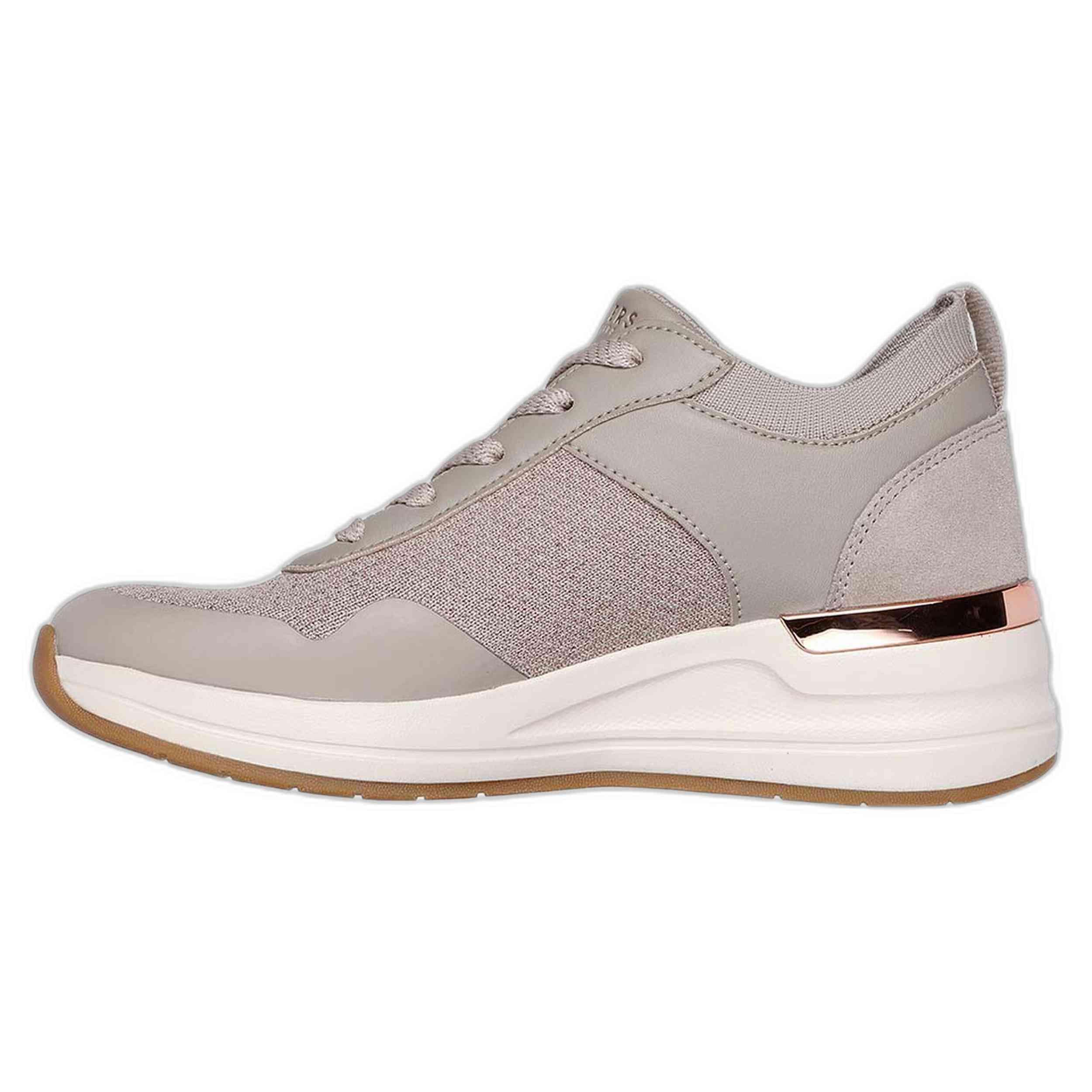 Zapatillas Skechers modelo 10070-737938 para mujer 3/5