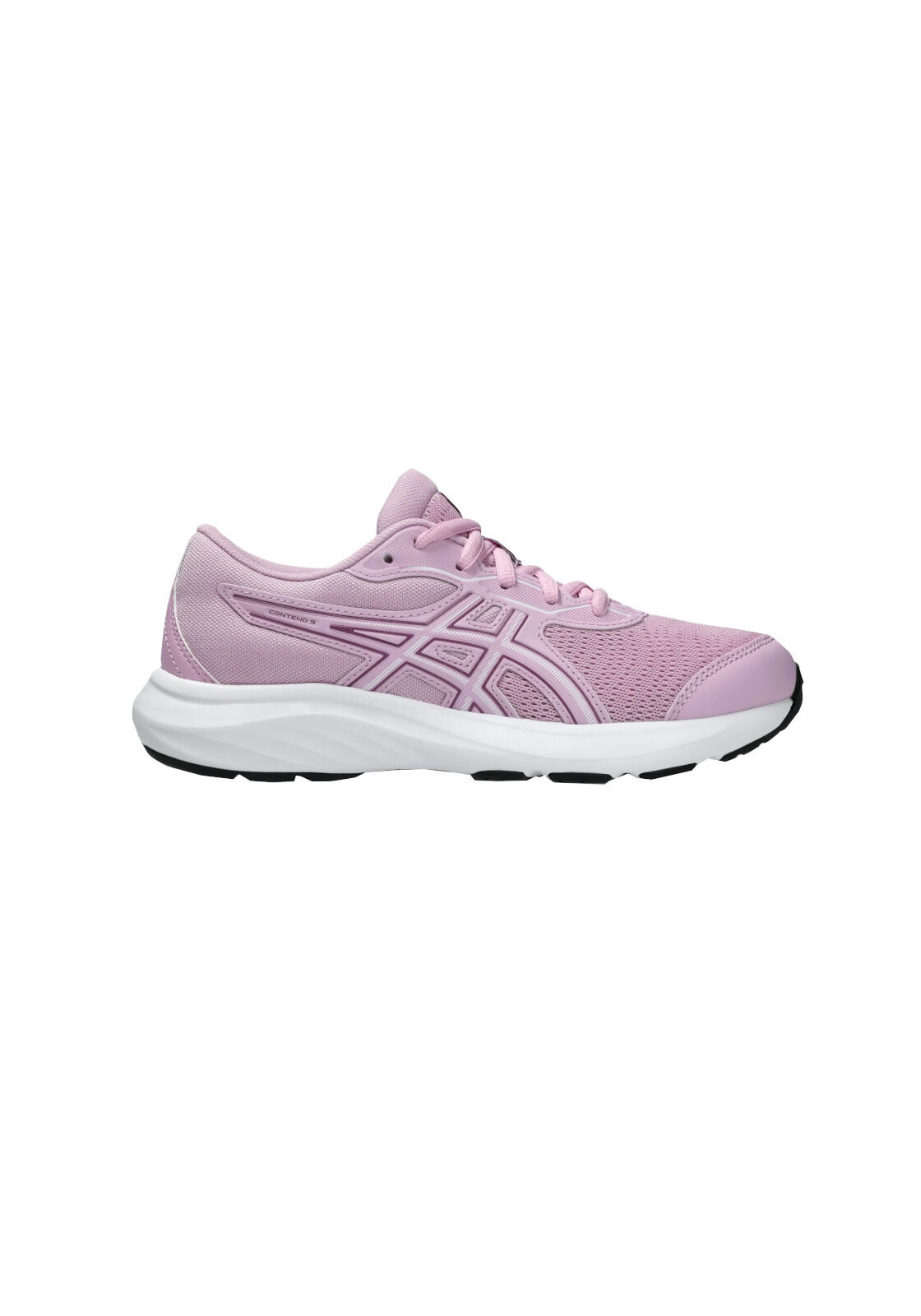 ASICS picture