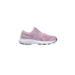 Baskets Asics modèle 1014A337-703 pour unisexe enfants