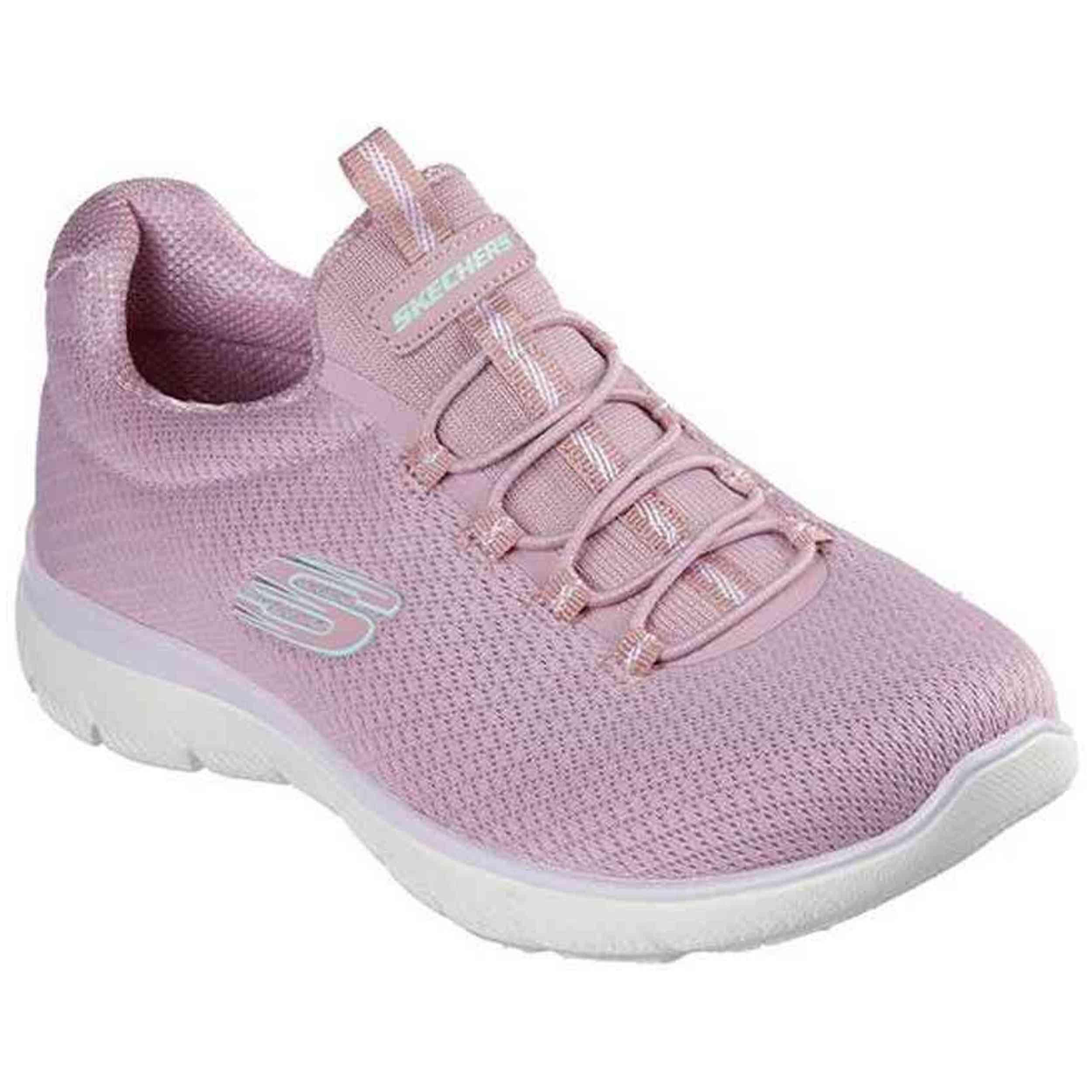 Zapatillas Skechers modelo 150268-MVMT para mujer 4/5