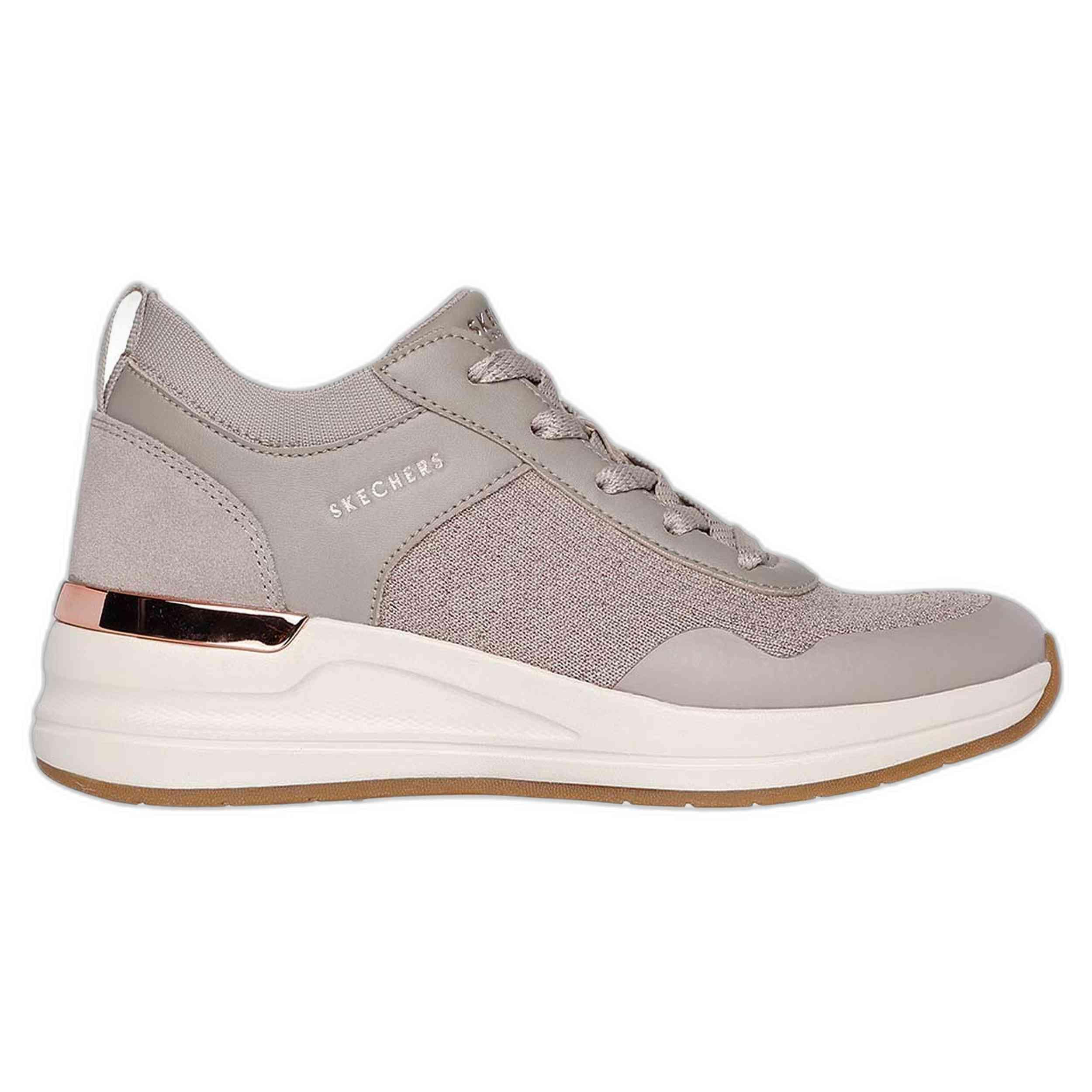 Zapatillas Skechers modelo 10070-737938 para mujer 2/5