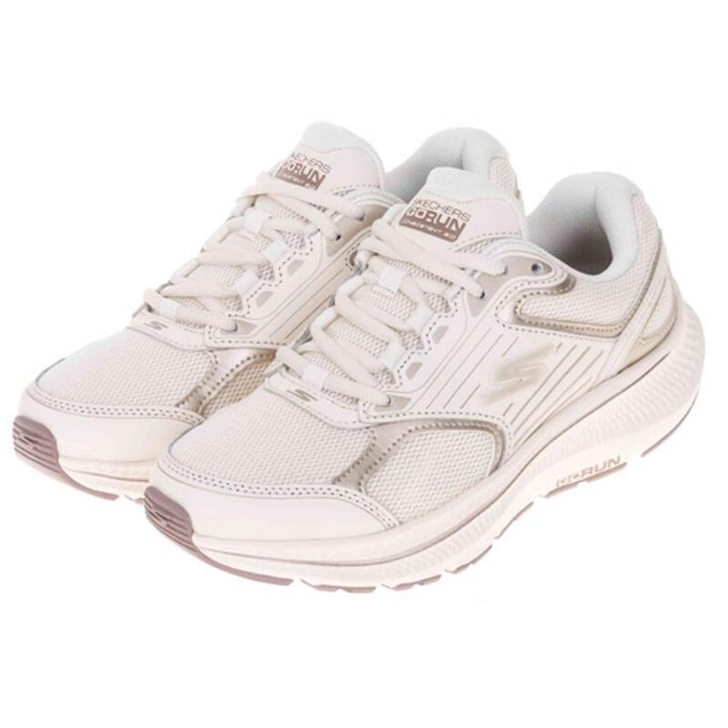 Pantofi damă SKECHERS Go Run Consistent 2.0 Advantage