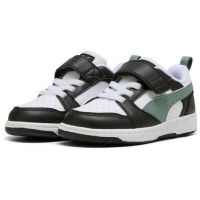 Zapatillas Puma modelo 397420-20 para niños