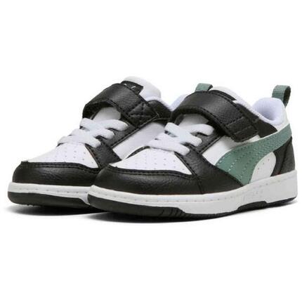 Zapatillas Puma modelo 397420-20 para niños