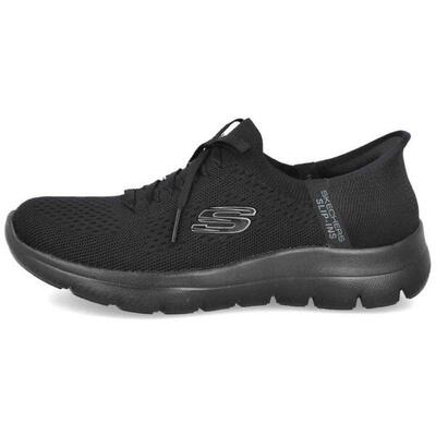 Scarpe Skechers per donne