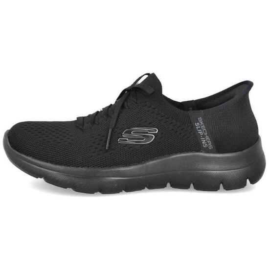 Scarpe Skechers per donne