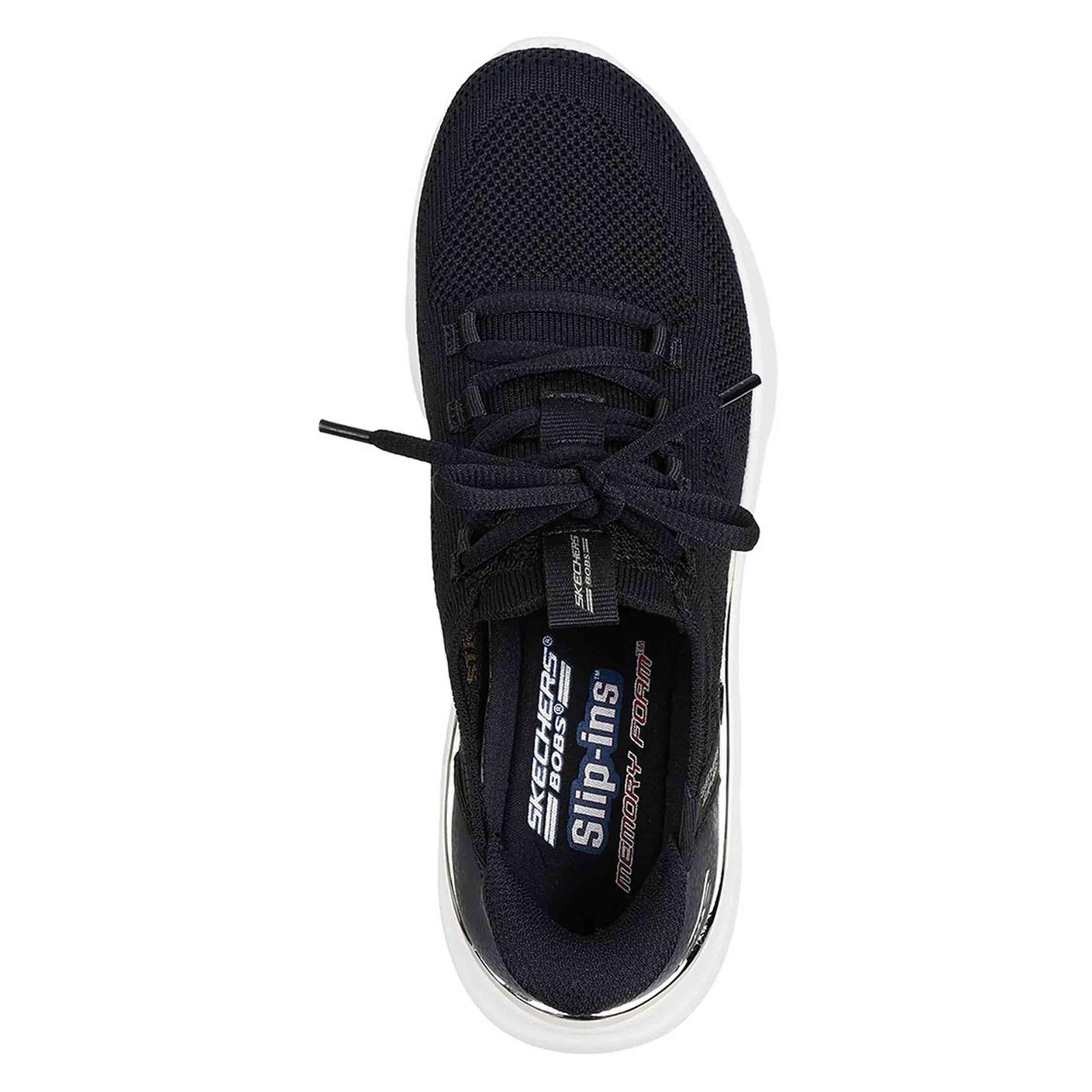 Baskets Skechers modèle 10070-597938 pour femmes 5/5
