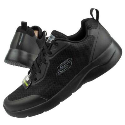 Scarpe Skechers modello 48159998706003 per uomini