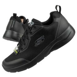 Baskets Skechers modèle 48159998706003 pour homme