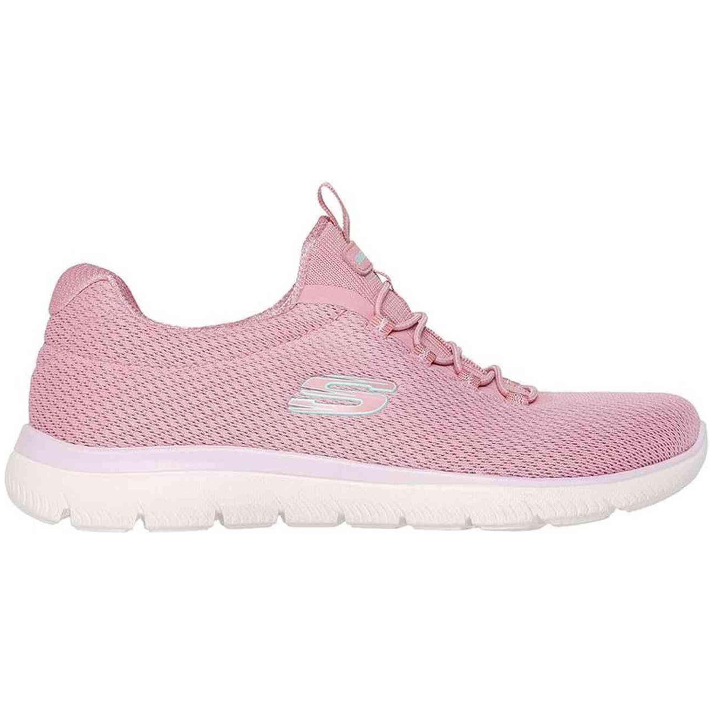SKECHERS picture