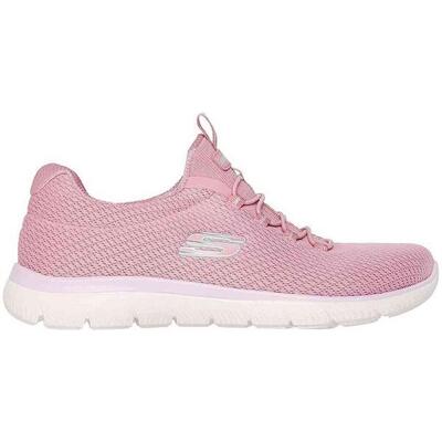 Zapatillas Skechers para mujer