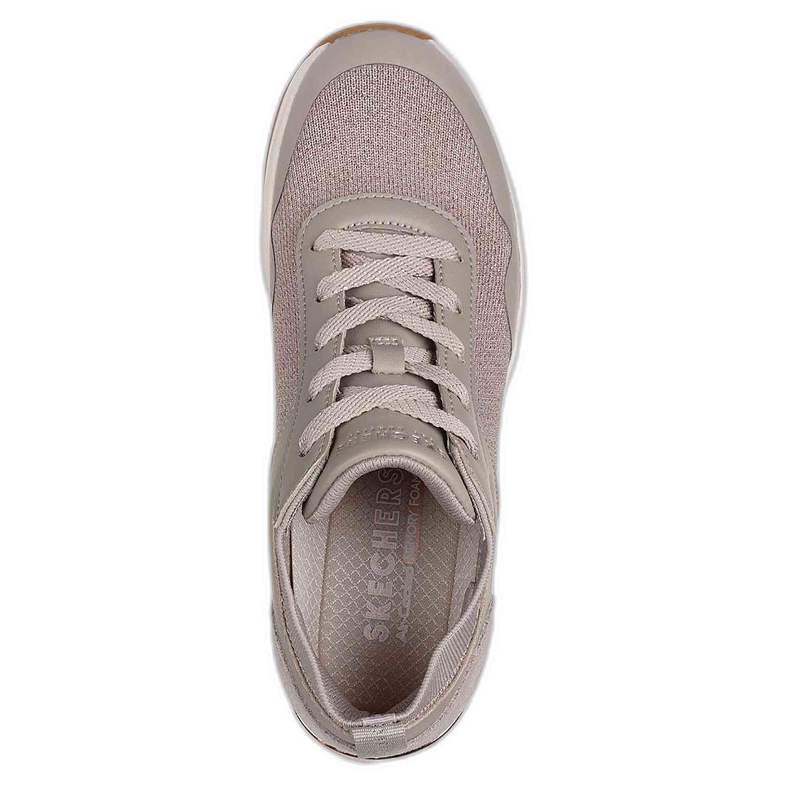 Zapatillas Skechers modelo 10070-737938 para mujer 5/5