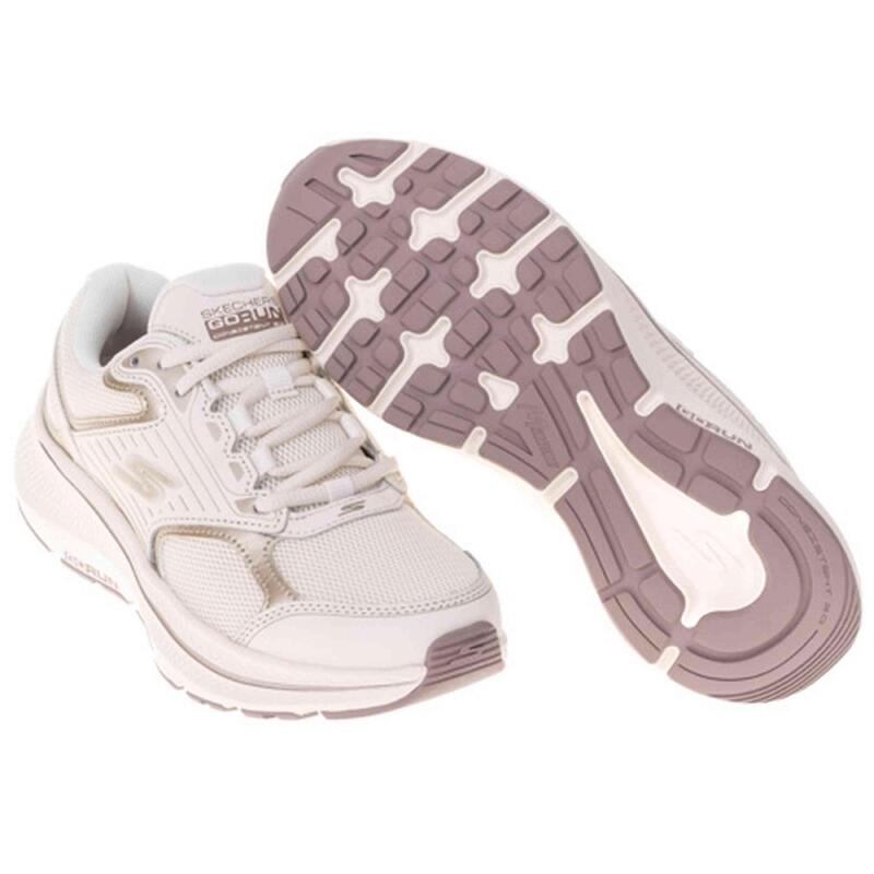 Pantofi damă SKECHERS Go Run Consistent 2.0 Advantage