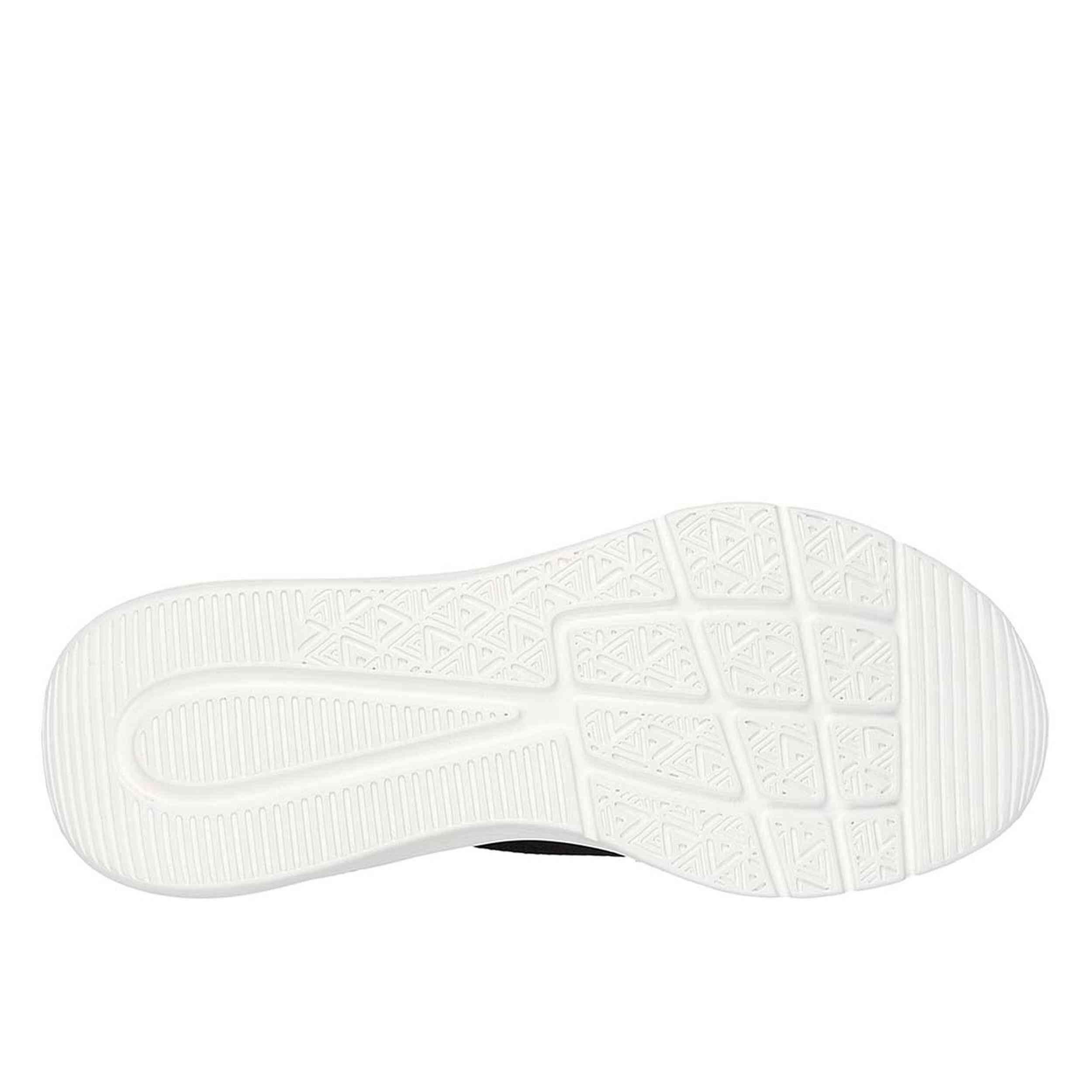Baskets Skechers modèle 10070-597938 pour femmes 4/5