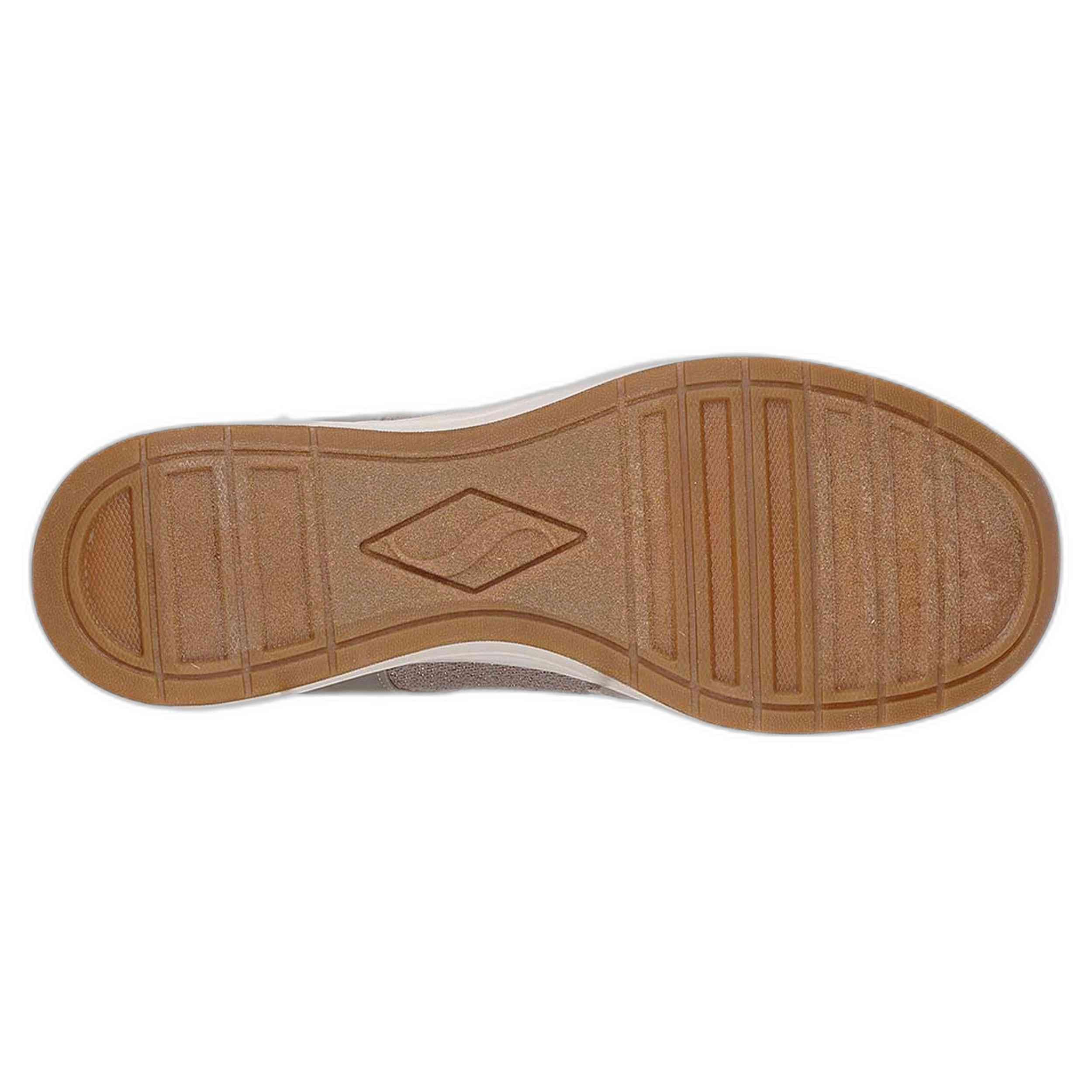 Zapatillas Skechers modelo 10070-737938 para mujer 4/5