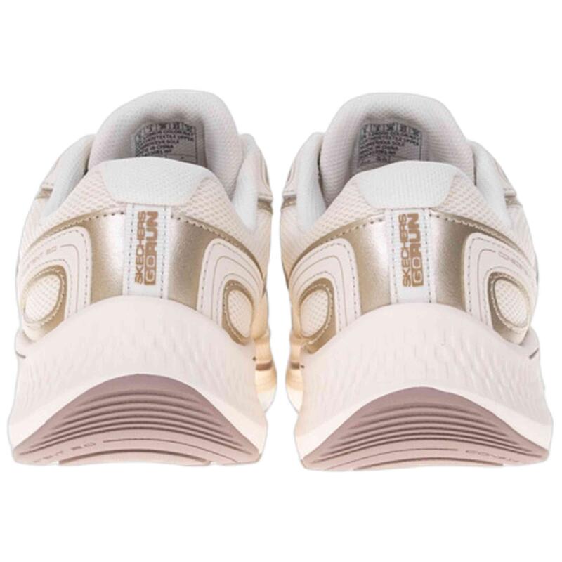 Pantofi damă SKECHERS Go Run Consistent 2.0 Advantage